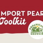 Import Pear Toolkit — Organically Grown Company