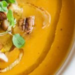 The Back to Basics Guide to Making Excellent Soup