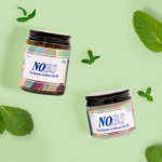 The Best Toothpaste to Remineralize Teeth: Top Picks for a Healthier Smile! 