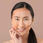 The Complete Guide to Shaping Your Face – 100% PURE