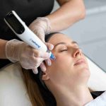The Future of Natural Skin
