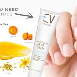 What Are Soap Nails and How Do You Get Them?