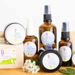 What Is Sensitive Skin? – LJ Natural