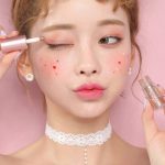 What Makes Korean Beauty So Special?