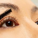 What is The Best Way To Take Mascara Off? – 100% PURE