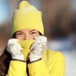 Winter Skin Care Mistakes – Euphoria Skin and Wellness