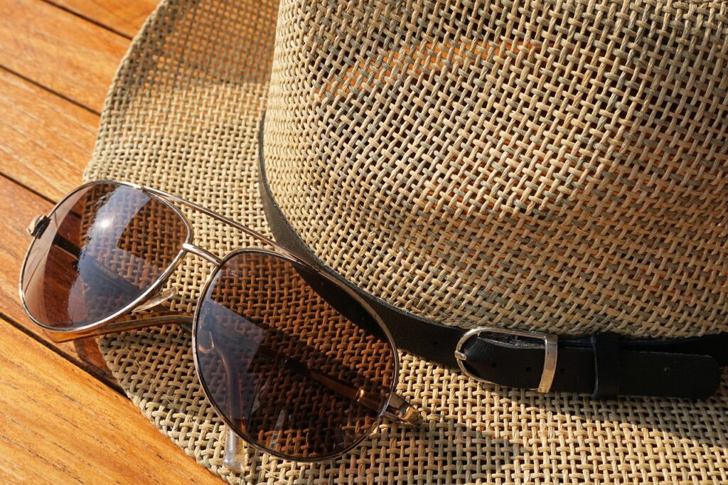 sun-protection