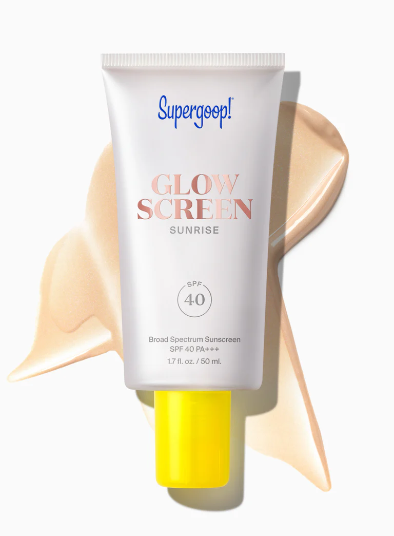 sun-protection