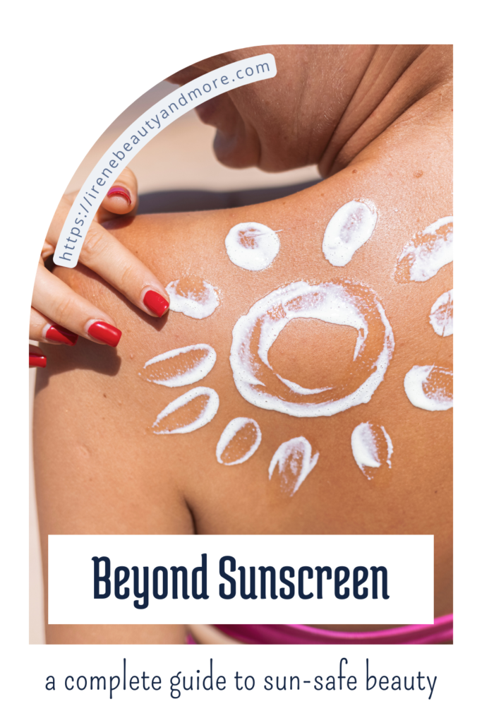 sun-protection