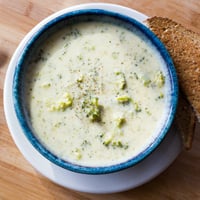 broccoli_cheddar_soup