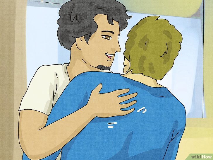 Types of Hugs Step 8.jpg