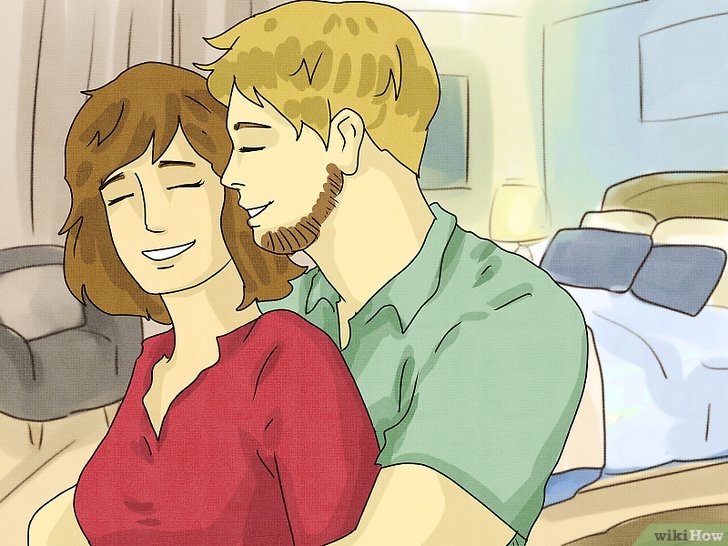 Types of Hugs Step 5.jpg