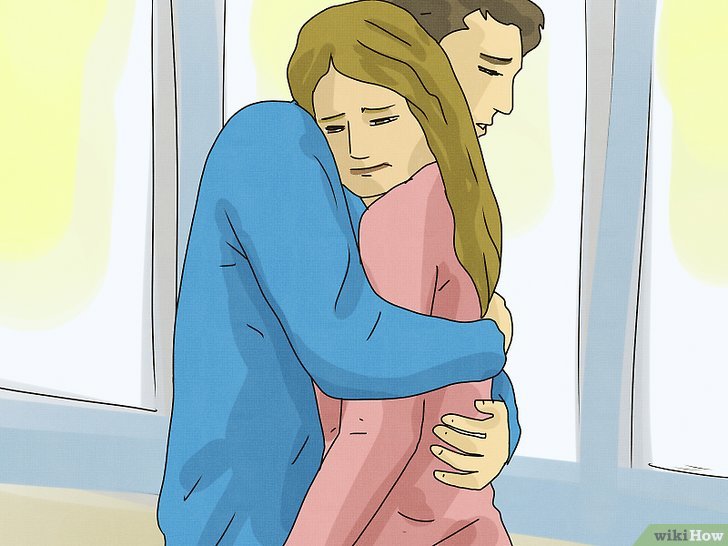 Types of Hugs Step 10.jpg