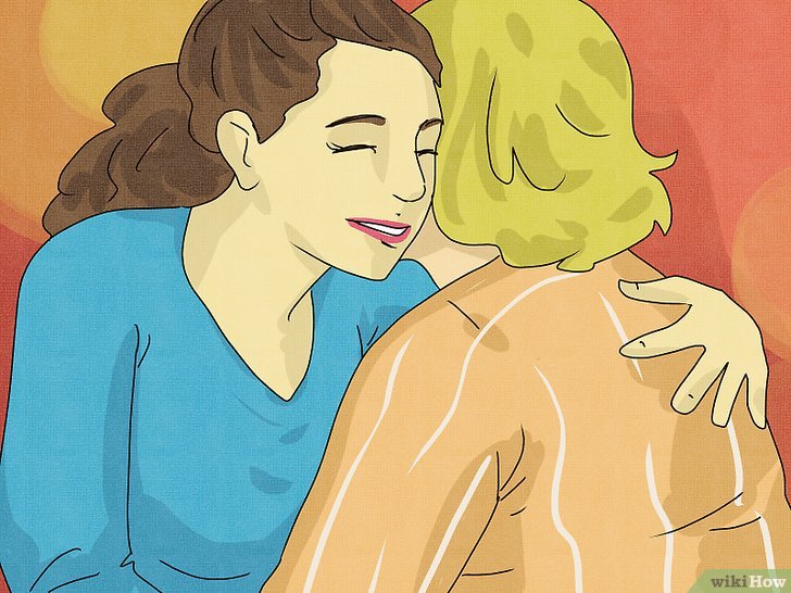 Types of Hugs Step 7.jpg