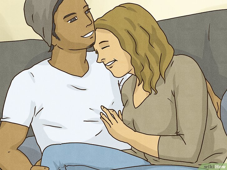 Types of Hugs Step 13.jpg