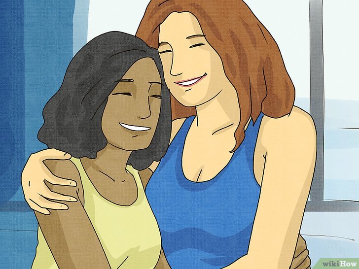 Types of Hugs Step 4.jpg
