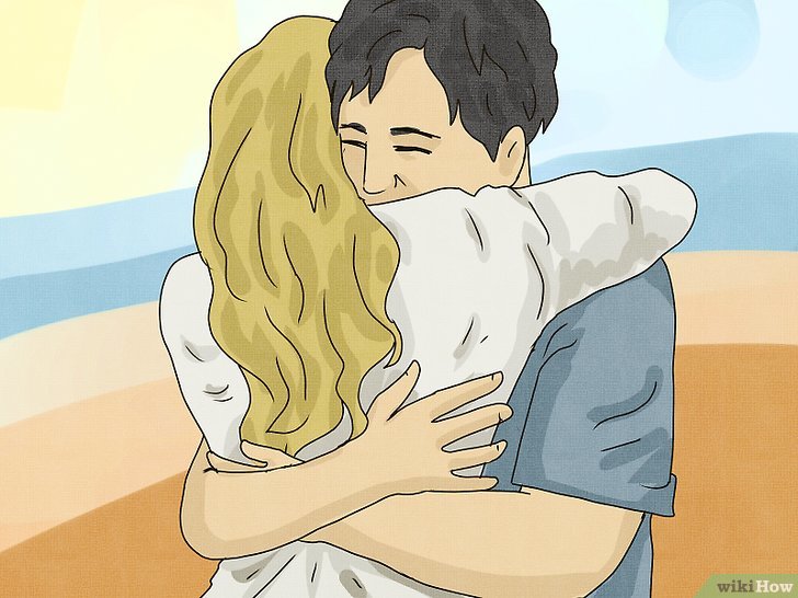 Types of Hugs Step 2.jpg
