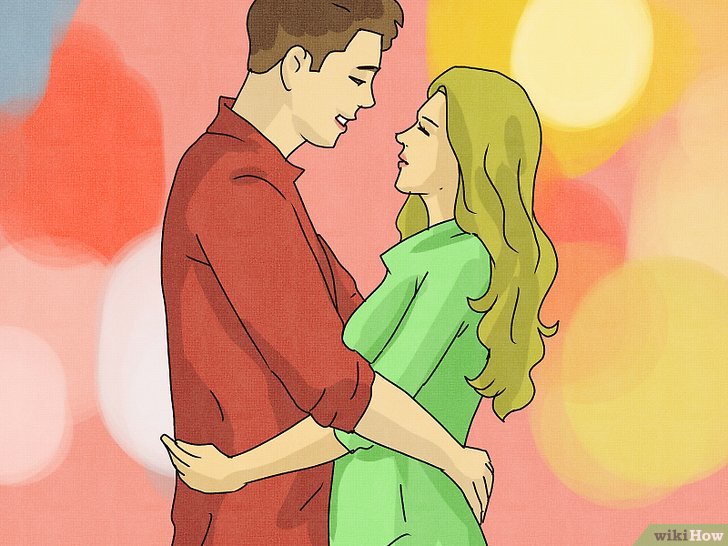 Types of Hugs Step 3.jpg