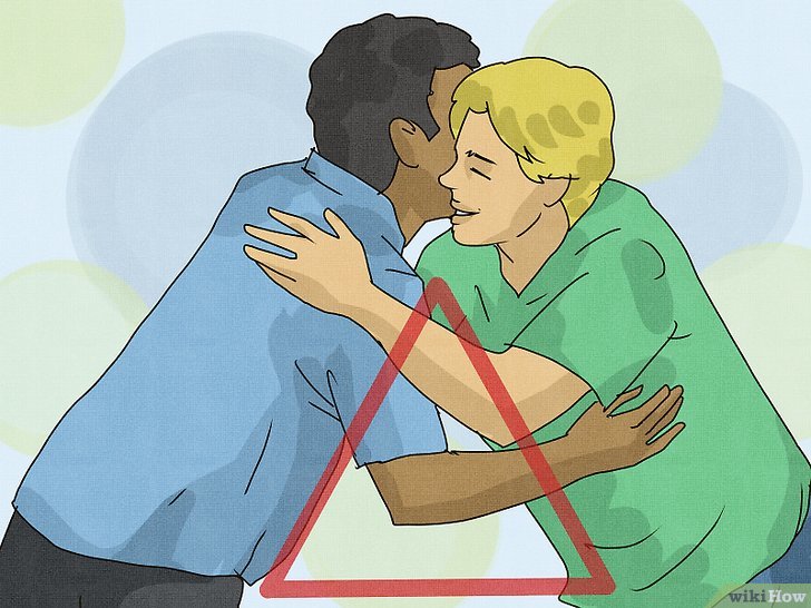 Types of Hugs Step 9.jpg