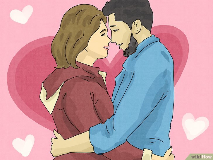 Types of Hugs Step 12.jpg