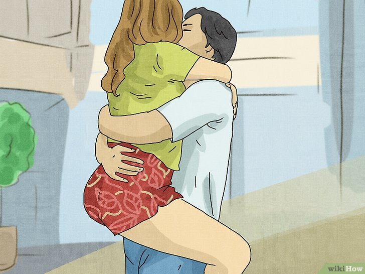 Types of Hugs Step 11.jpg