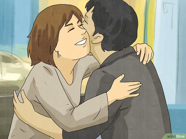 Types of Hugs Step 6.jpg