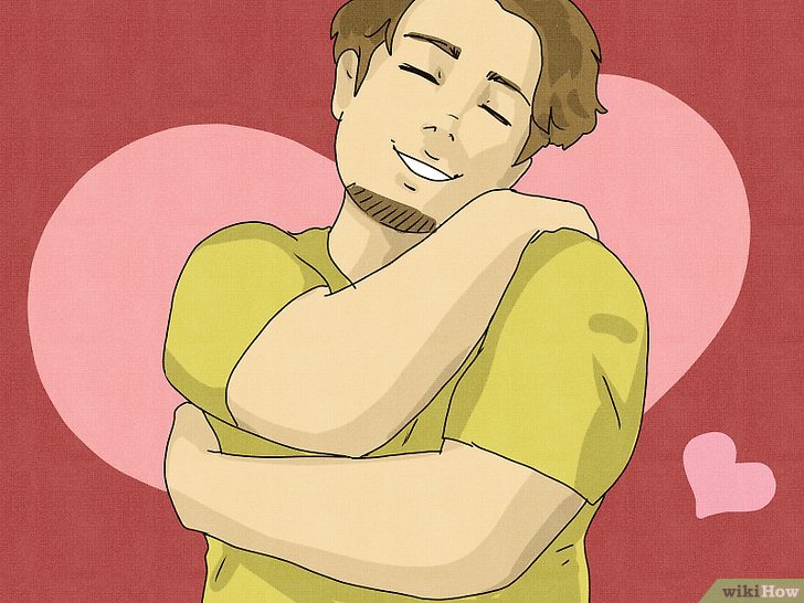 Types of Hugs Step 16.jpg
