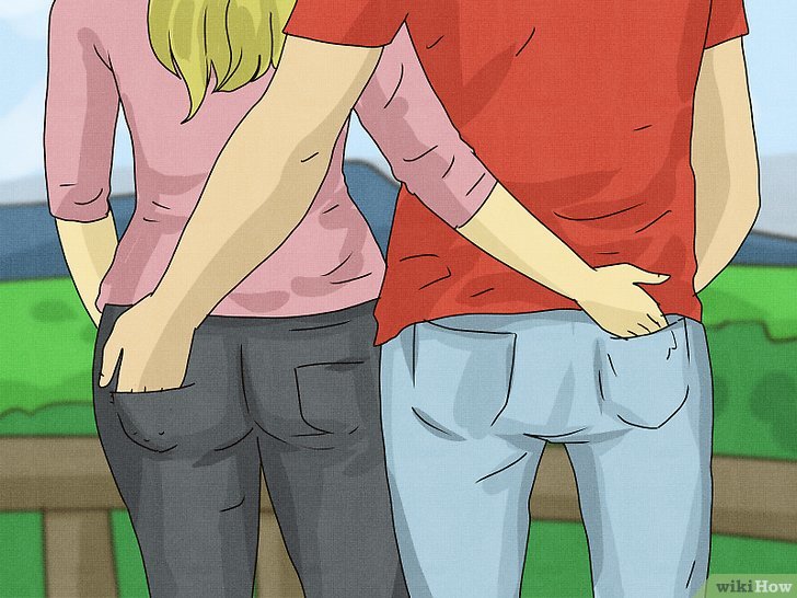 Types of Hugs Step 15.jpg