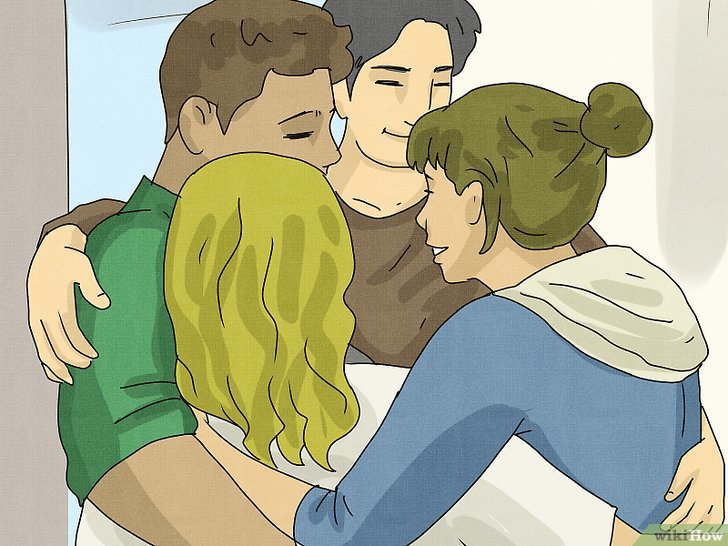 Types of Hugs Step 14.jpg