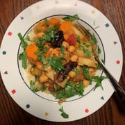 Tagine_plated-1