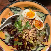 congee_3-1