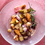 rosemary_roasted_root_vegetables280x
