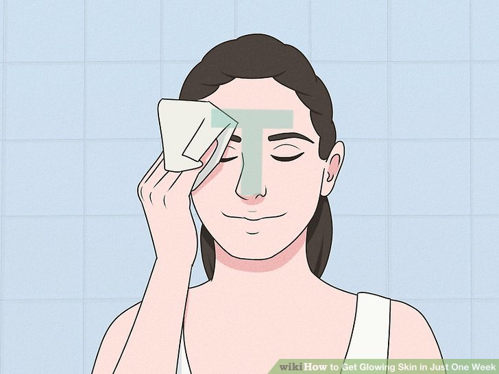 Get Glowing Skin in Just One Week Step 3.jpeg