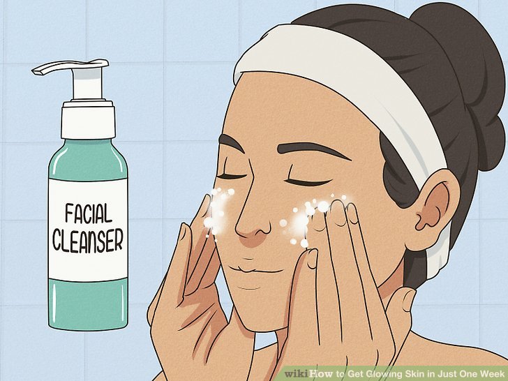 Get Glowing Skin in Just One Week Step 6.jpeg