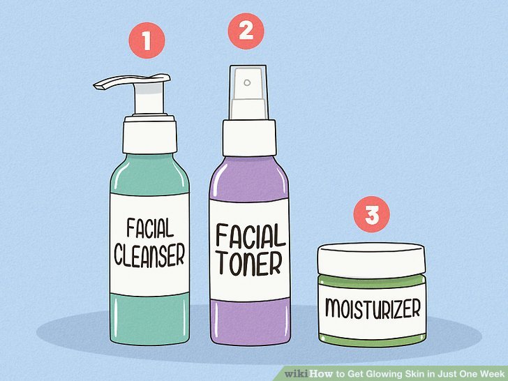 Get Glowing Skin in Just One Week Step 5.jpeg