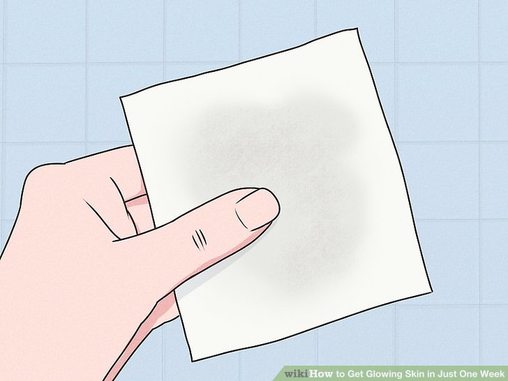 Get Glowing Skin in Just One Week Step 4.jpeg