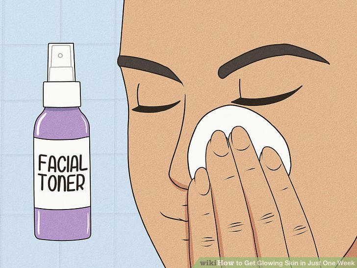 Get Glowing Skin in Just One Week Step 7.jpeg
