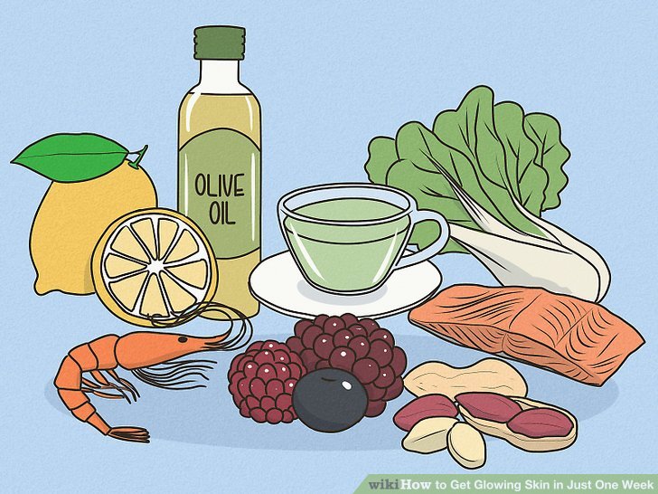 Get Glowing Skin in Just One Week Step 12.jpeg