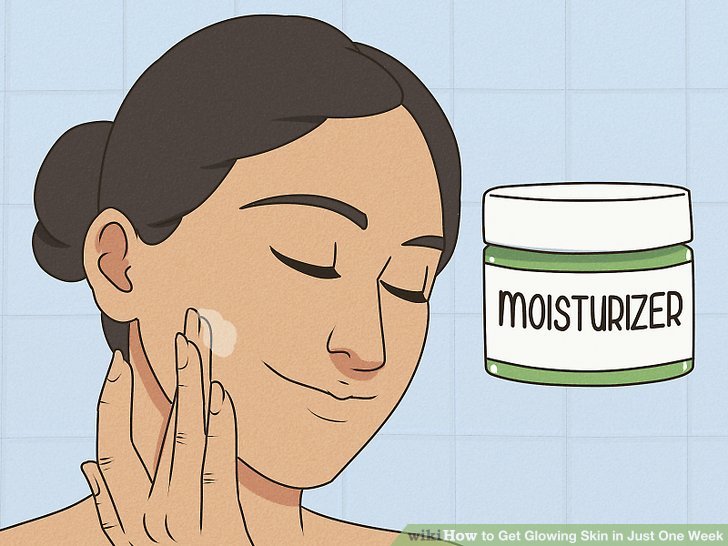 Get Glowing Skin in Just One Week Step 8.jpeg