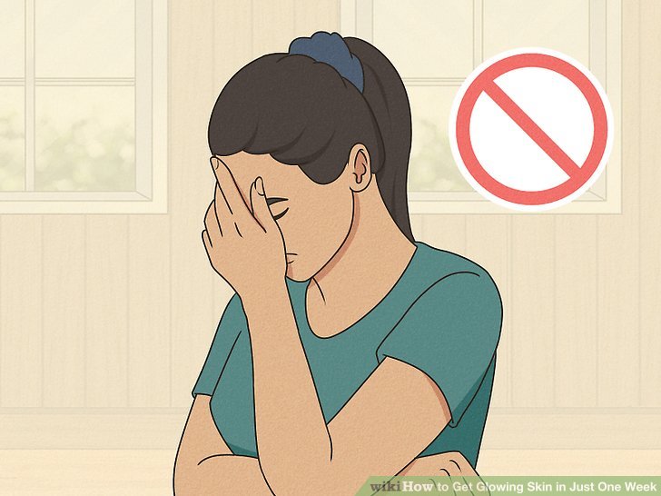 Get Glowing Skin in Just One Week Step 10.jpeg