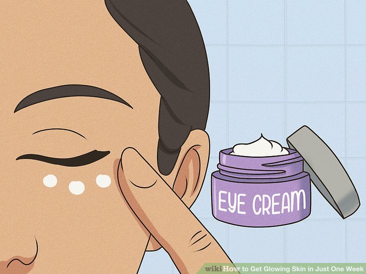 Get Glowing Skin in Just One Week Step 9.jpeg