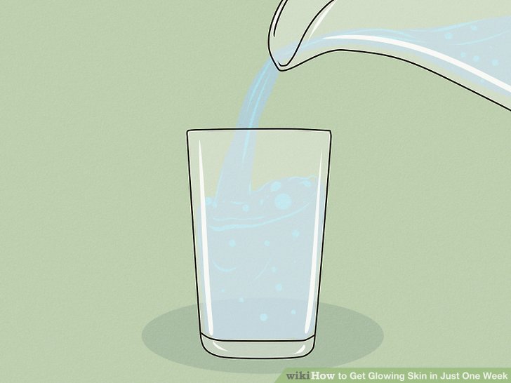 Get Glowing Skin in Just One Week Step 13.jpeg