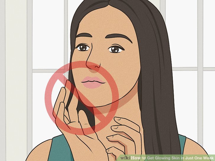 Get Glowing Skin in Just One Week Step 16.jpeg