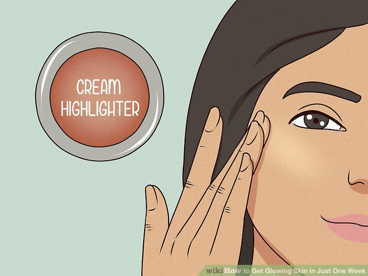 Get Glowing Skin in Just One Week Step 21.jpeg
