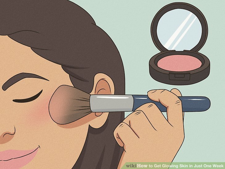 Get Glowing Skin in Just One Week Step 20.jpeg