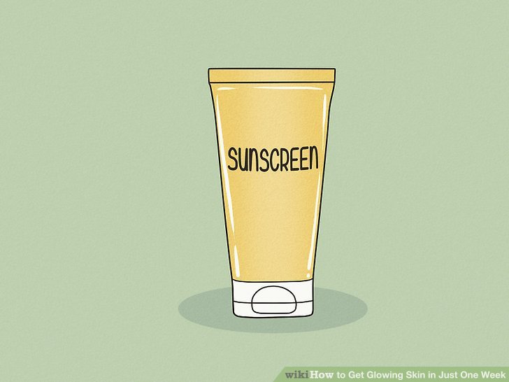 Get Glowing Skin in Just One Week Step 15.jpeg