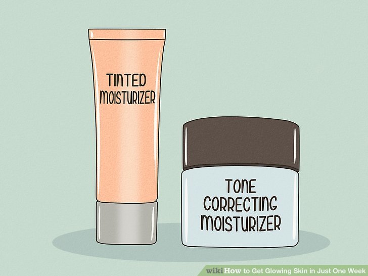 Get Glowing Skin in Just One Week Step 17.jpeg