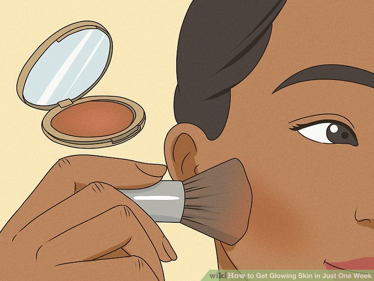 Get Glowing Skin in Just One Week Step 19.jpeg