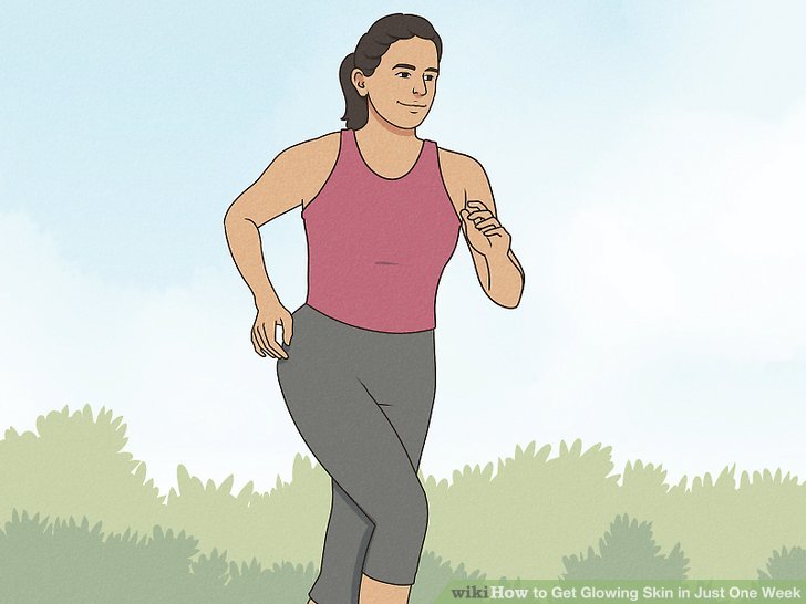 Get Glowing Skin in Just One Week Step 14.jpeg