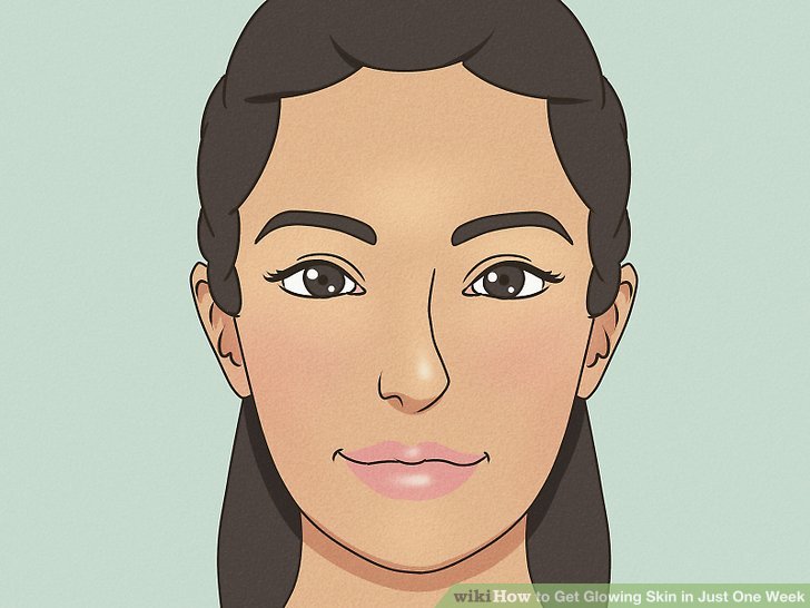 Get Glowing Skin in Just One Week Step 22.jpeg